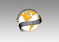 Sealy Independent School District